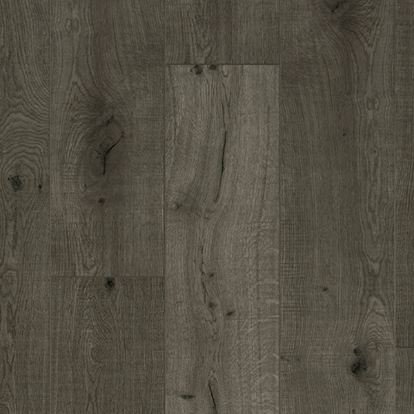 Moonlight | Laminate Flooring | Infinite Range | 12mm