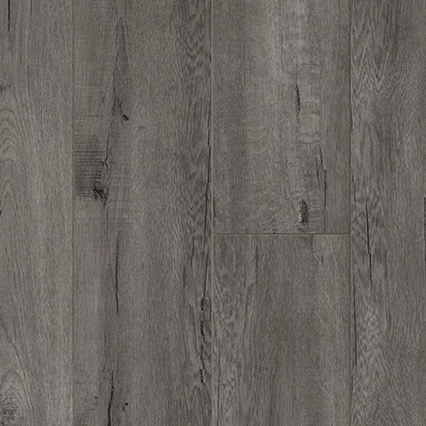 Silver Grey | Laminate Flooring | Infinite Range | 12mm