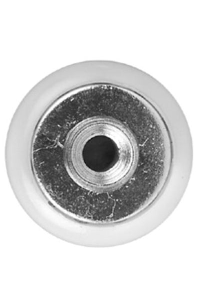 Showerscreen Roller 19mm (Long)