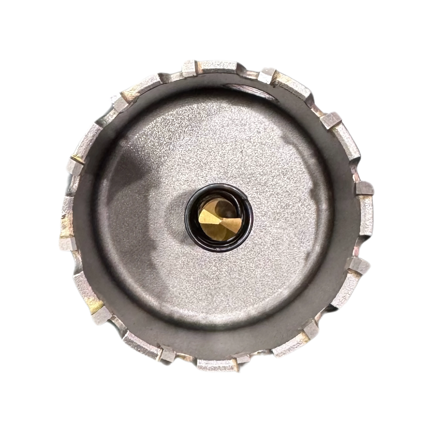 Aluminium Hole Saw - 50MM