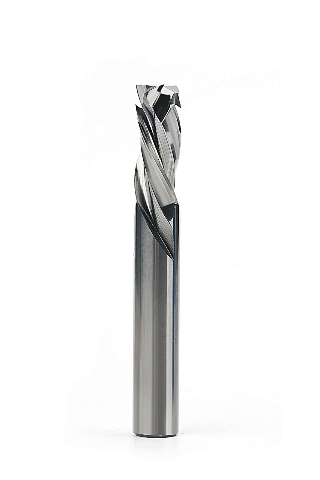 3 Flute Compression Cutter Bit - 90MM