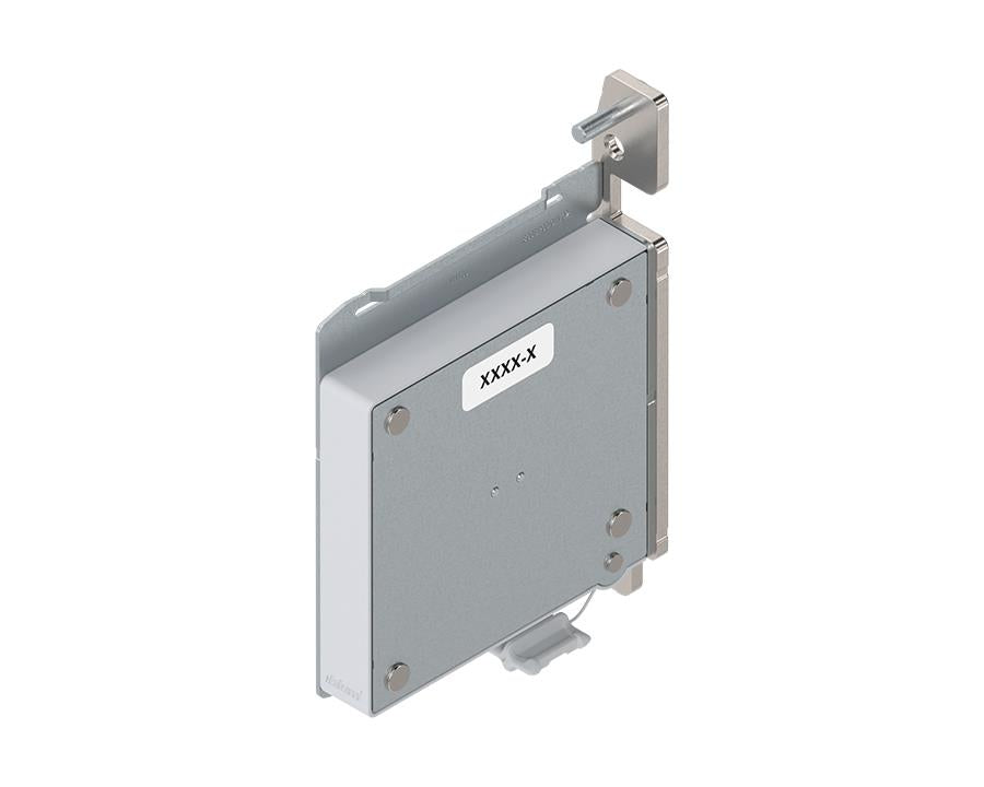 Blum REVEGO uno TIP-ON Support Cable. Left Hand. 801BP00S.L2 by W&B