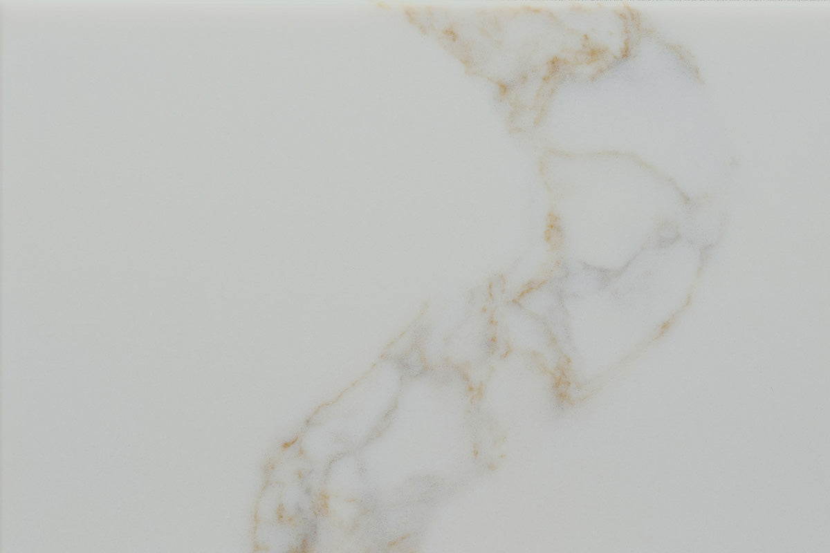 Antico Quartz Stone (Ultra Natural Range)