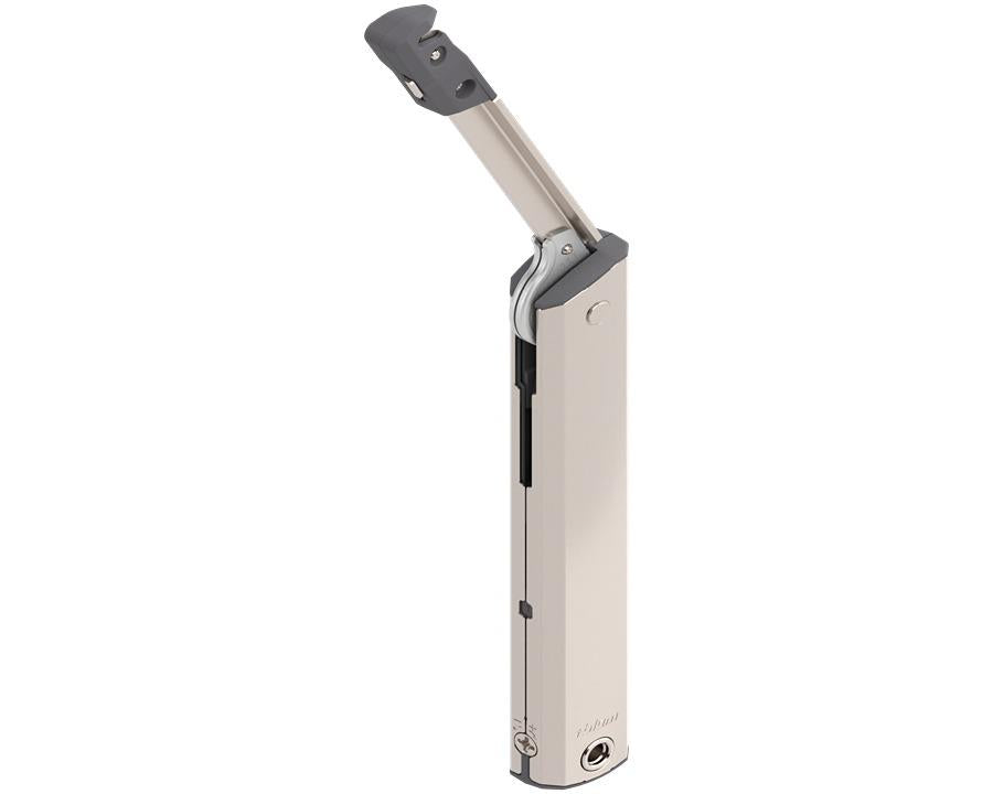 Blum AVENTOS HK-XS Stay Lift, Lift Mechanism. Power Factor = 200-1000 20K1101 by W&B