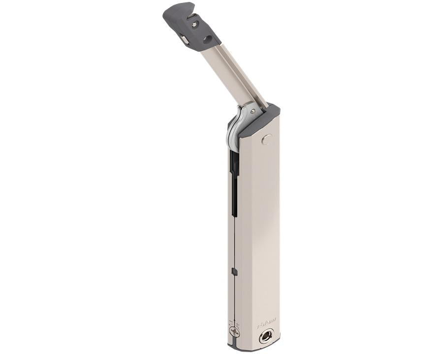 Blum AVENTOS HK-XS Stay Lift, Lift Mechanism. Power Factor = 500-1500 20K1301 by W&B