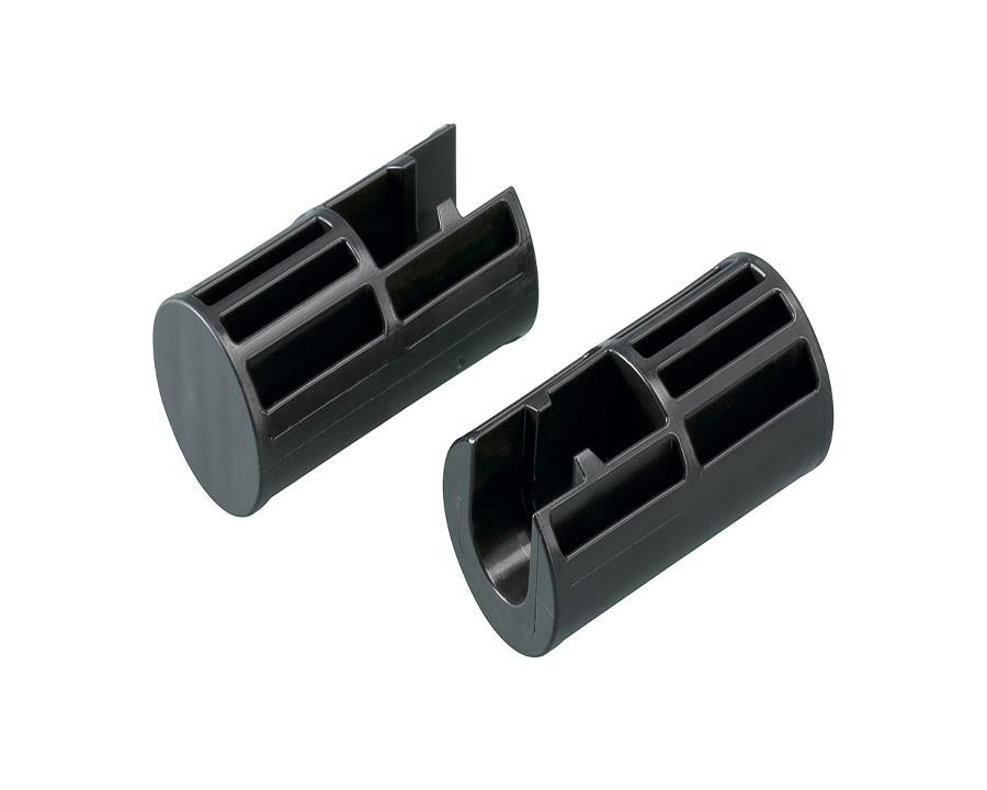 Blum Drill Depth Stop For MINIPRESS/MINIPRESS P. 2010 And Later M30.1304.02 *Depth stop for CLIP top BLUMOTION* by W&B