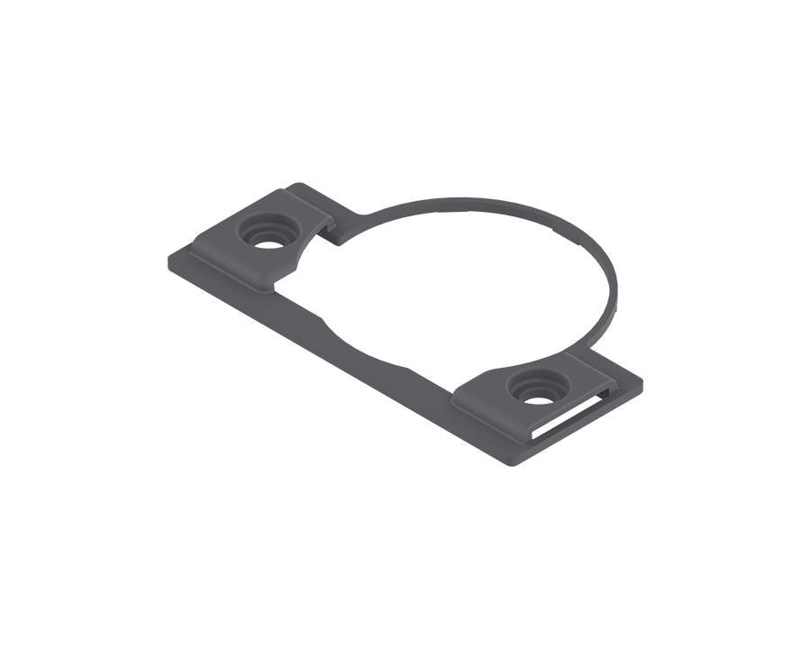 Blum CLIP top BLUMOTION Boss Spacer by W&B