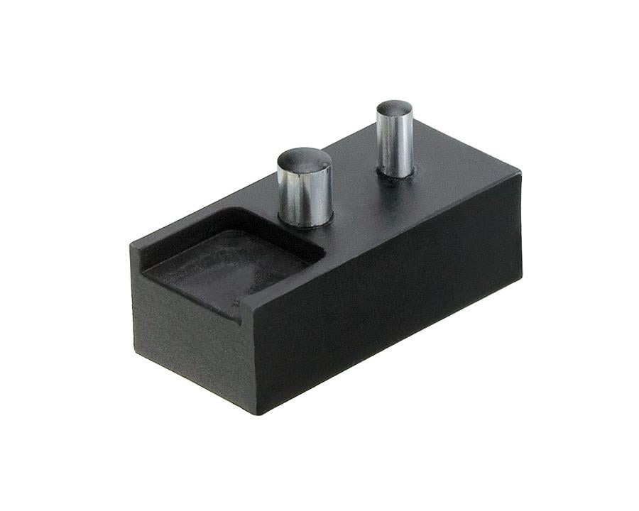 Blum Template Stop For SPACE CORNER 65.1107 by W&B
