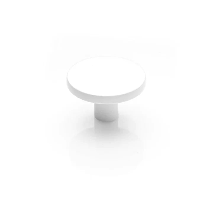 Como Knob By Momo