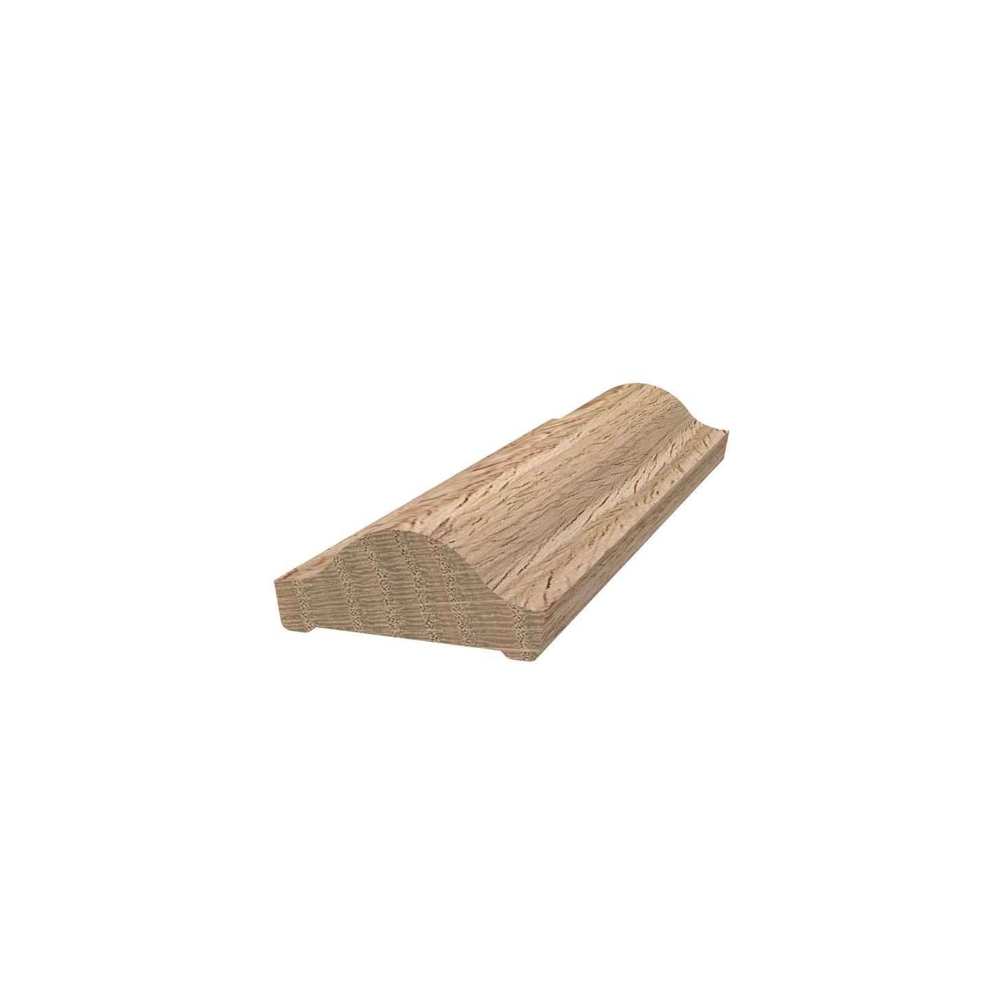 Wave Bead Porta Timber Battens | 2.7m - 39mm x 16mm