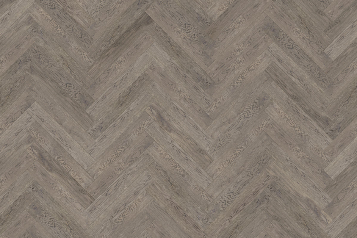 Rocky Reef | Herringbone Engineered Flooring | Coswick