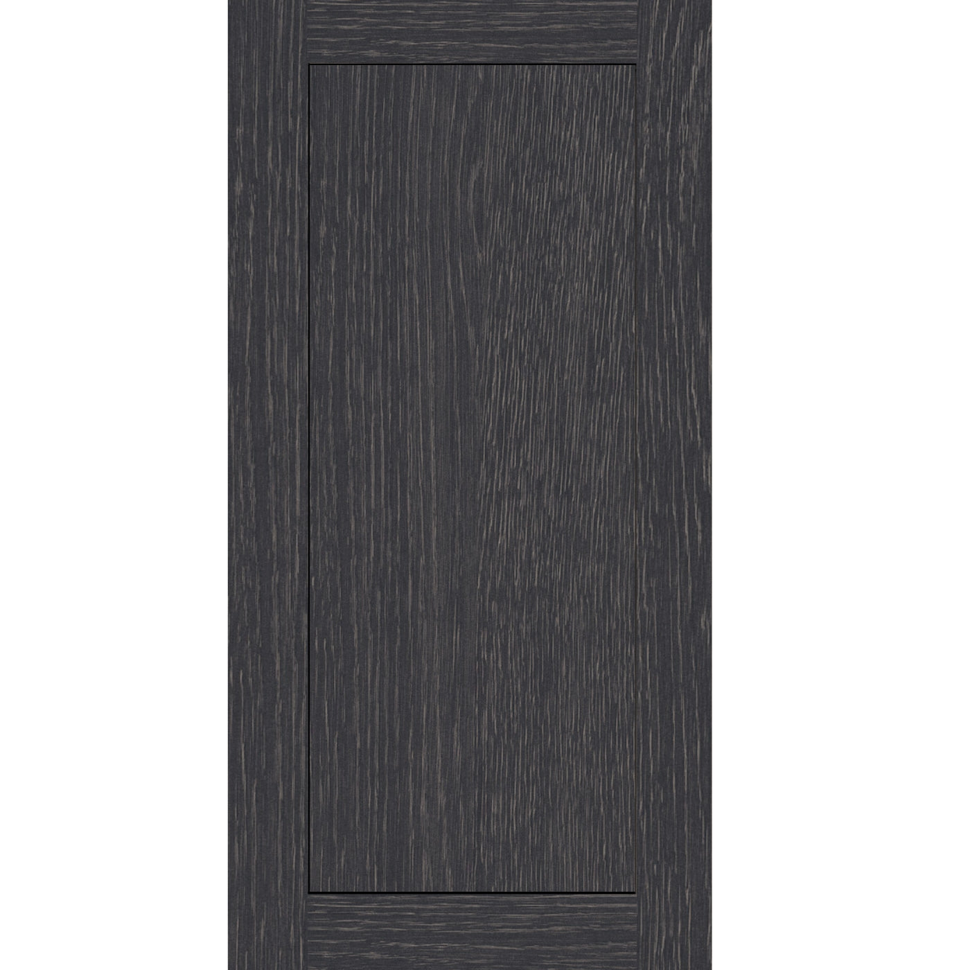 Surano Wardrobe and Barn Doors | Estella Oak