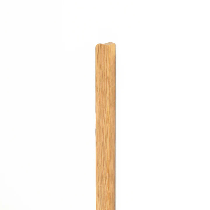 Flapp Timber By Momo