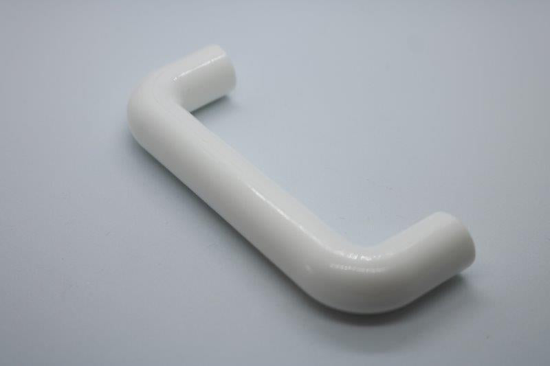 Plastic Round Handle 96mm