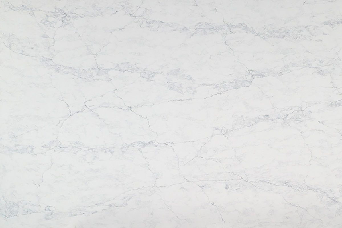 Imperiale Quartz Stone (Ultra Natural Range)