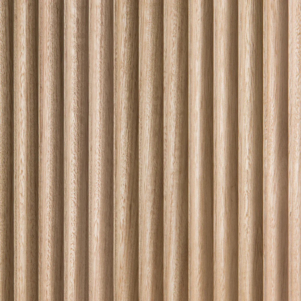 Isthmus Porta Timber Battens | 2.7m - 78mm x 21mm