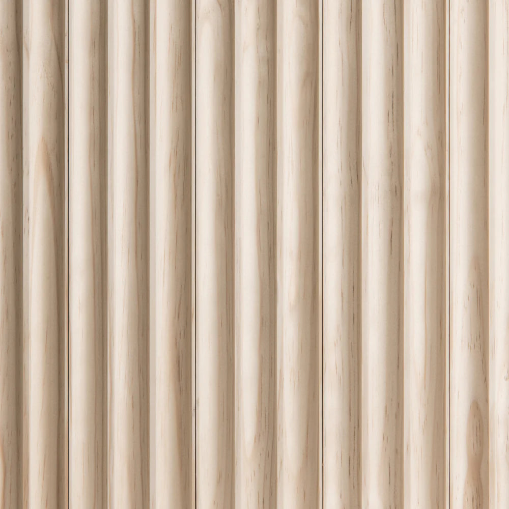 Isthmus Porta Timber Battens | 2.7m - 78mm x 21mm