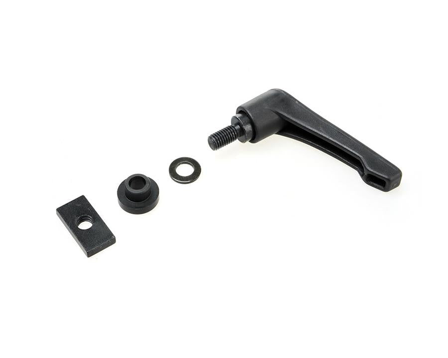 Blum Clamping Lever M30.A320 by W&B