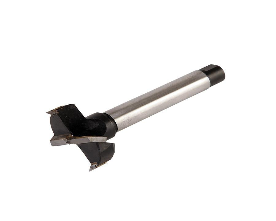 Blum Drill Bit Right Hand for ECODRILL. Size: 35mm Length: 86.2mm M31.ZB35.02 by W&B