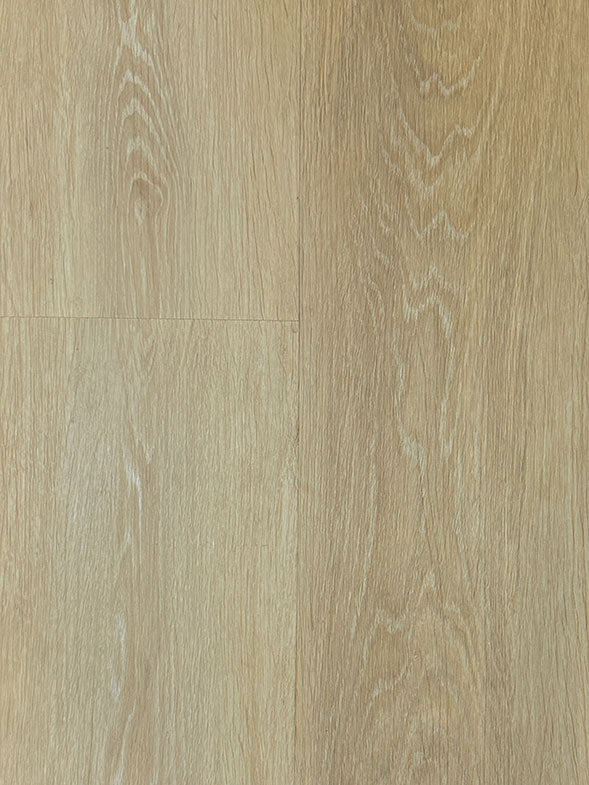 Mesa | Hybrid Flooring | 9mm