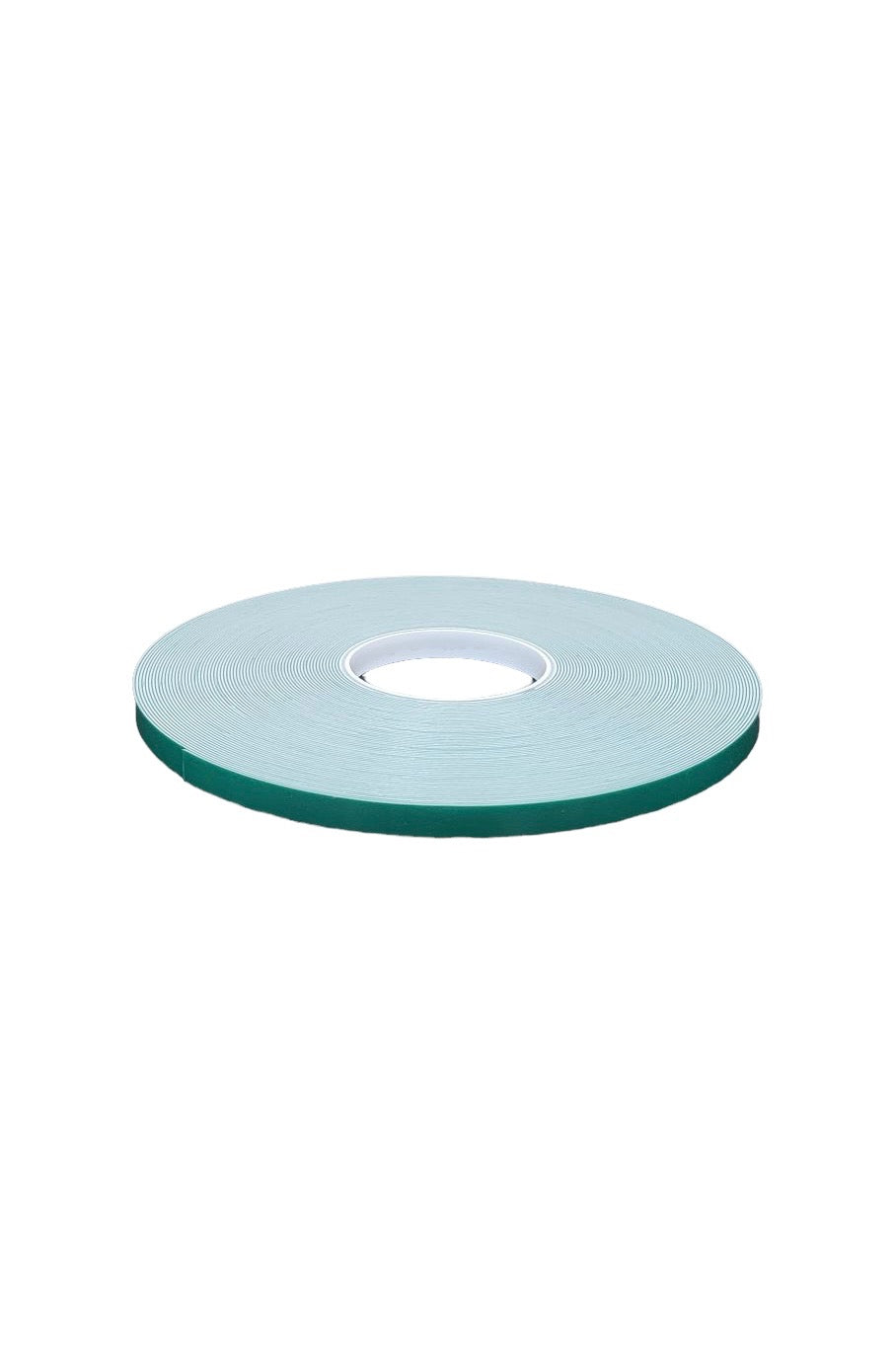 Double Sided | Foam Tape | 30m Roll