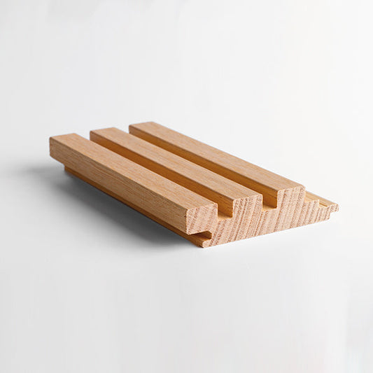 Pinnacle Porta Timber Battens | 2.7m - 78mm x 21mm