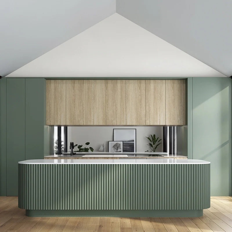 Riverine Porta Timber Battens | 2.7m - 78mm x 21mm