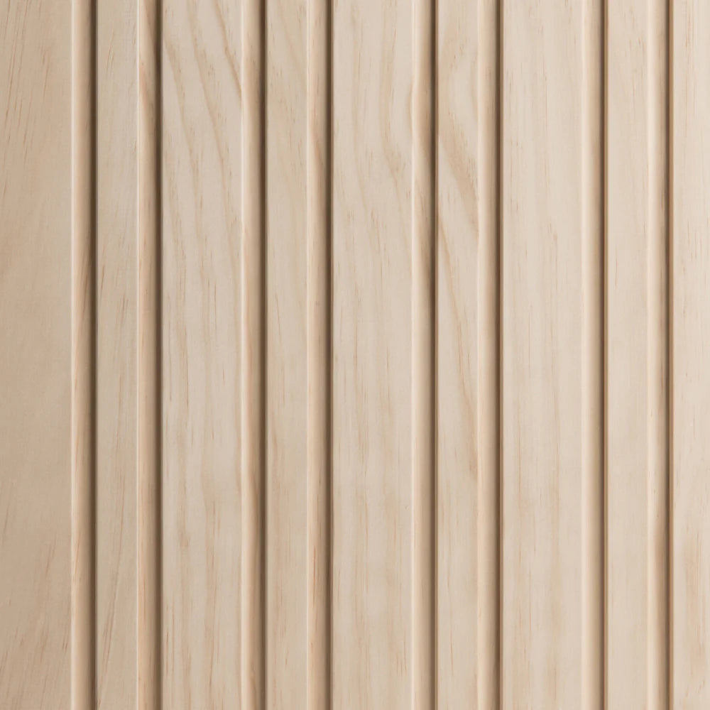 Ridges Porta Timber Battens | 2.7m - 78mm x 21mm