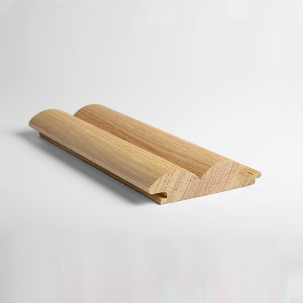 Riverine Porta Timber Battens | 2.7m - 78mm x 21mm