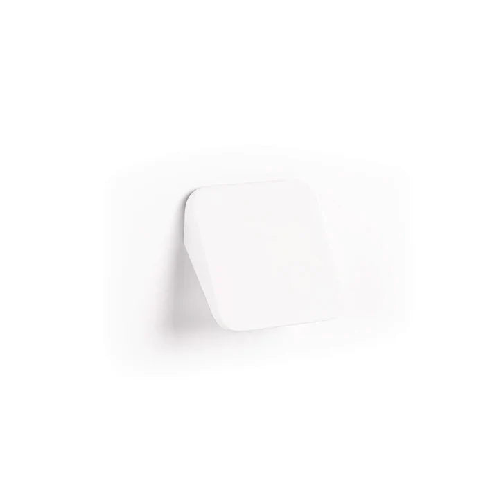 Switch By Momo