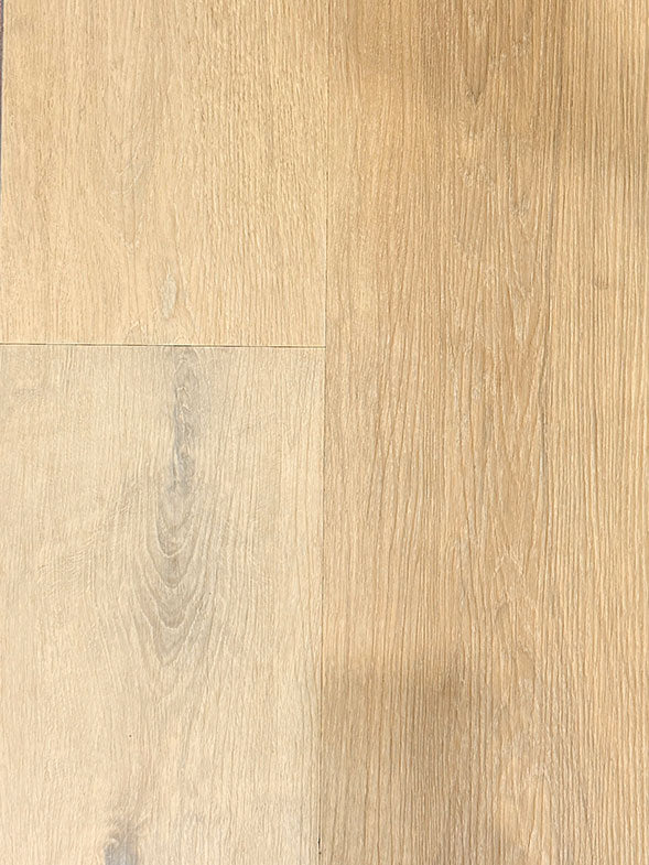 Sonoma | Hybrid Flooring | 9mm