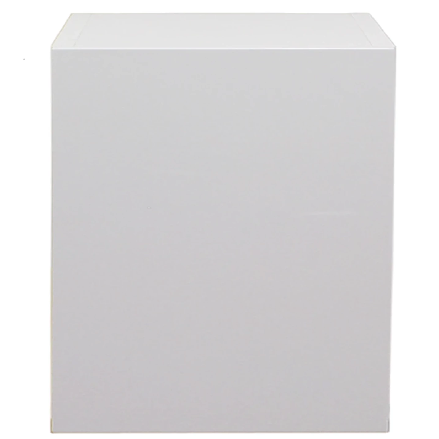 Floor Cabinet - Single Door 450mm