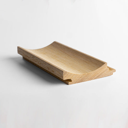 Shade Porta Timber Battens | 2.7m - 78mm x 21mm