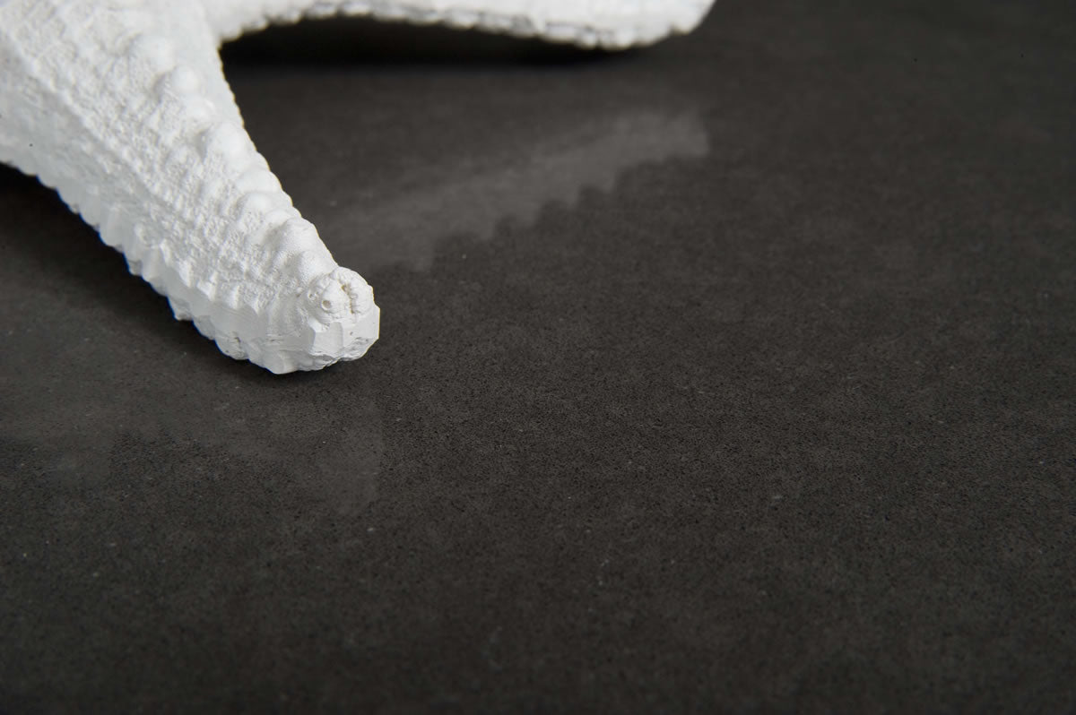 Storm Quartz Stone (Deluxe Range)