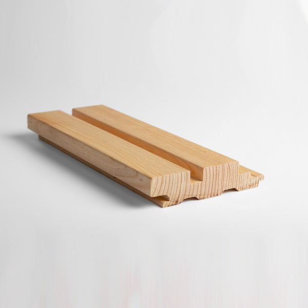 Strata Porta Timber Battens | 2.7m - 78mm x 21mm