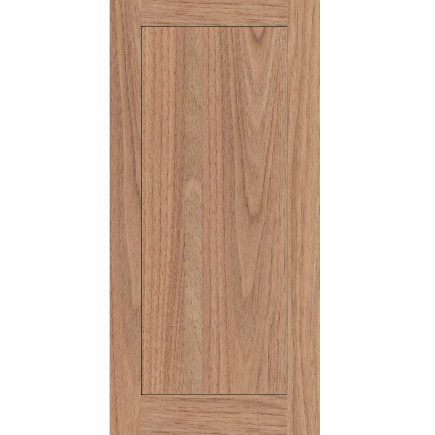 Surano Wardrobe and Barn Doors | Tasmanian Oak