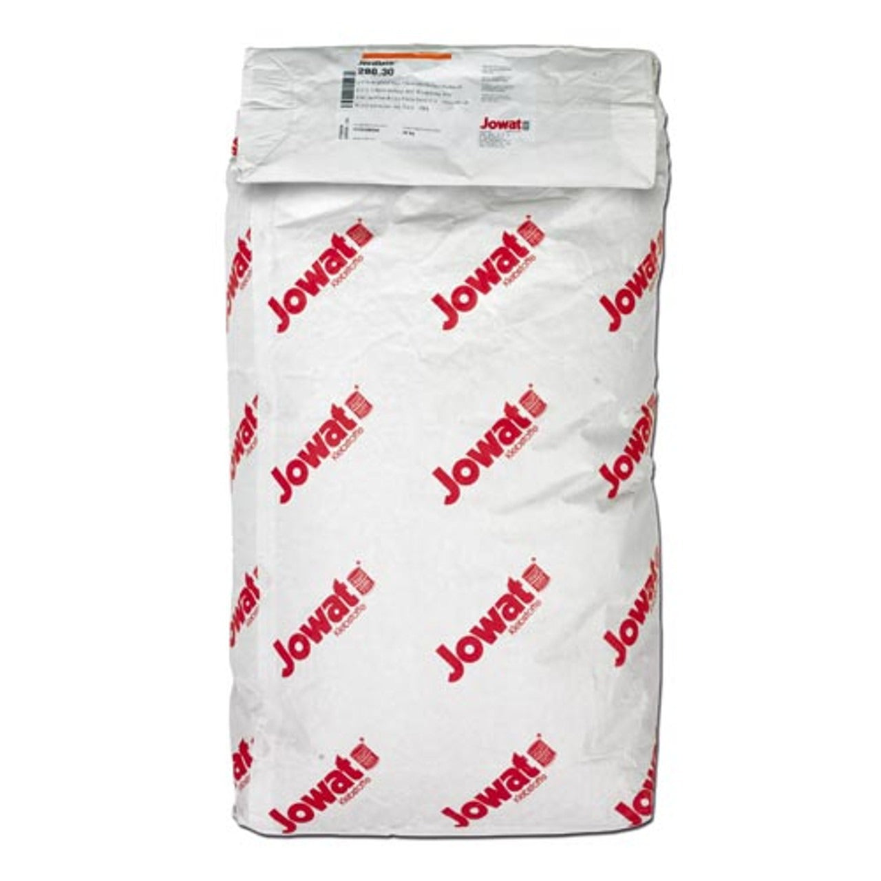 280.50 | Jowat Herm Hotmelt Glue | Natural | 25KG Bag