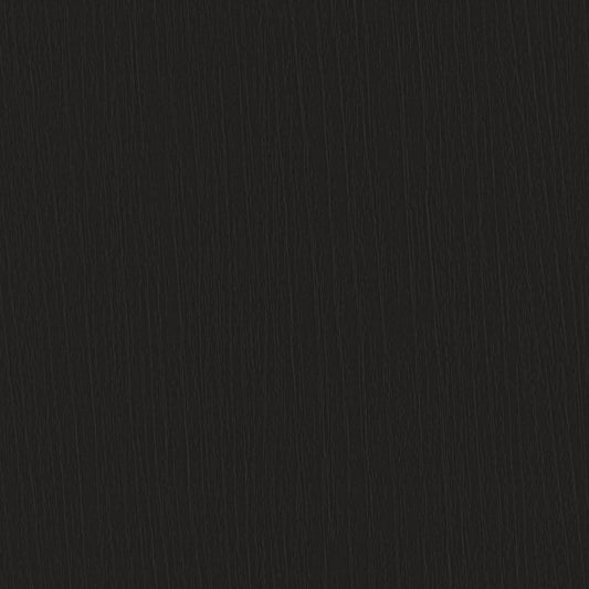 Timber Batten | 17mm x 65mm | Steccawood by Polytec | Pack of 15