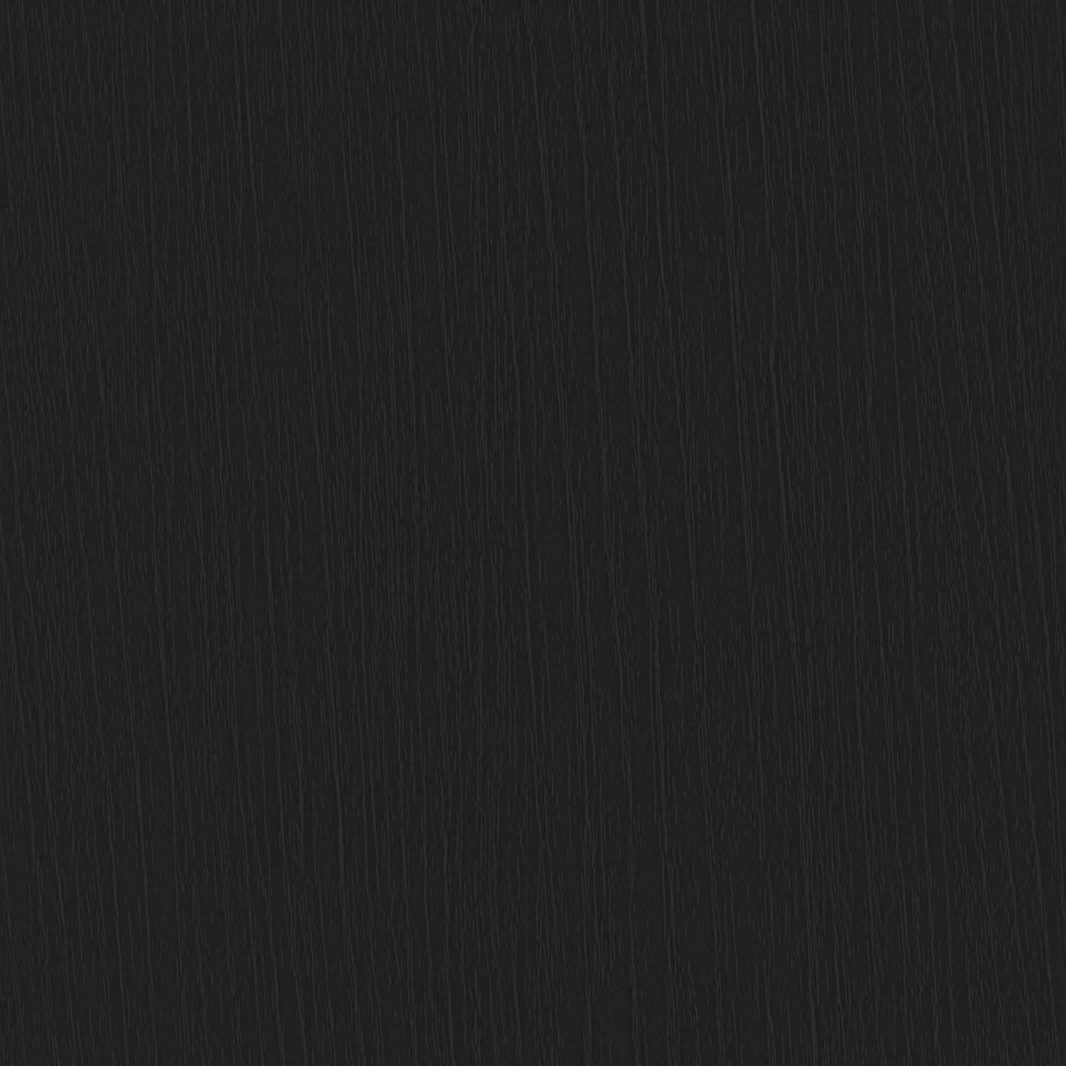 Half Round Timber Batten | 17mm x 34mm | Steccawood by Polytec