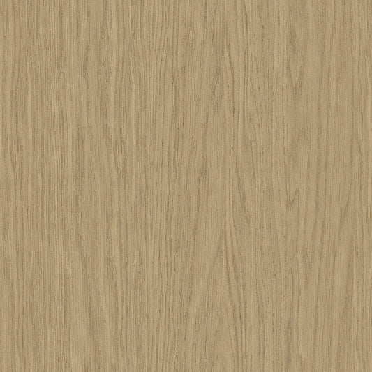 Surano Wardrobe and Barn Doors | Boston Oak