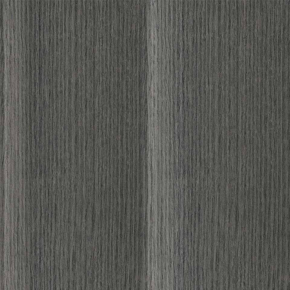 Charred Oak Ravine Board MR E0 | 16MM