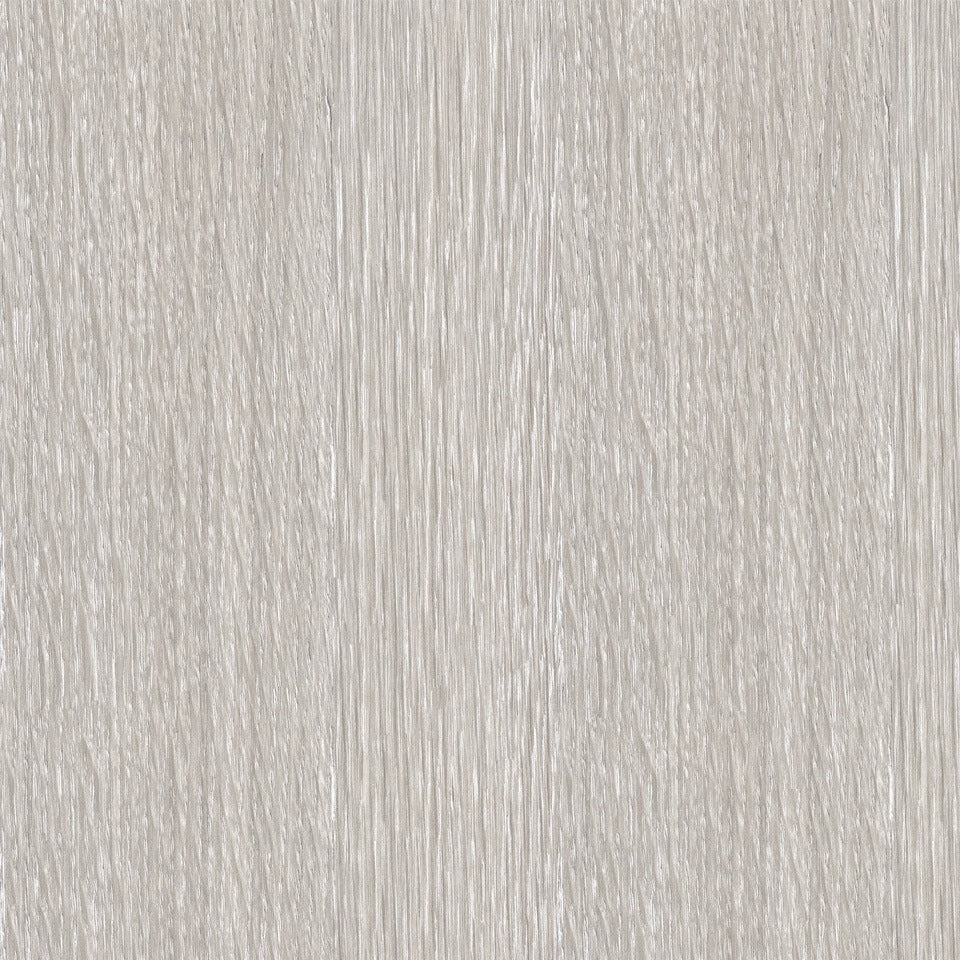 Drifted Oak Ravine Board MR E0 | 16MM