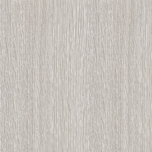 3 Drawer Cabinets 700mm