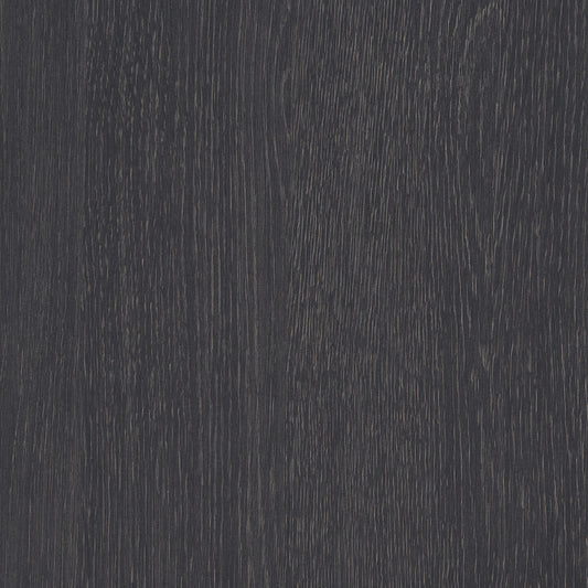 Surano Wardrobe and Barn Doors | Estella Oak