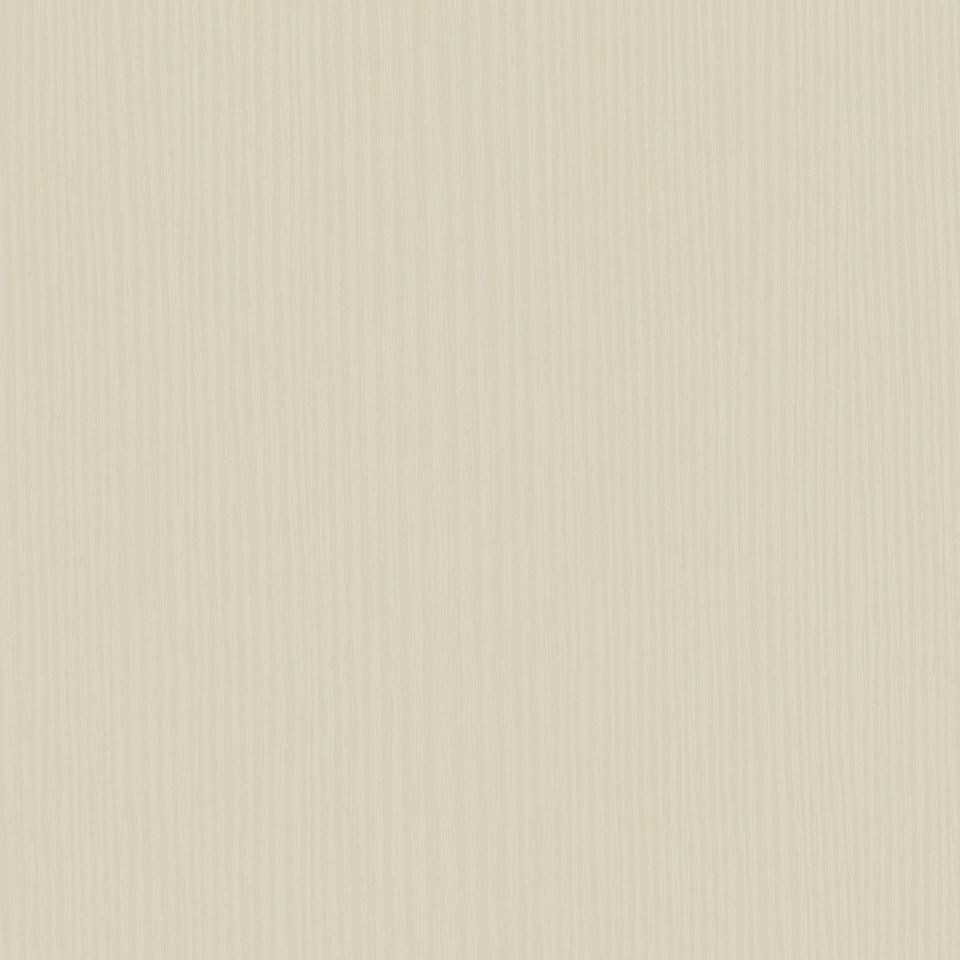 Surano Wardrobe and Barn Doors | Greige