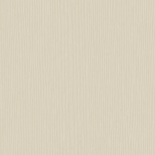 Surano Wardrobe and Barn Doors | Greige