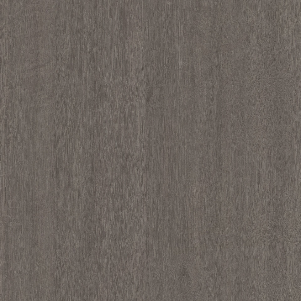 Surano Wardrobe and Barn Doors | Havana Oak