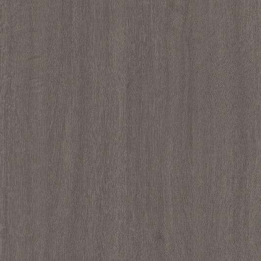 Surano Wardrobe and Barn Doors | Havana Oak