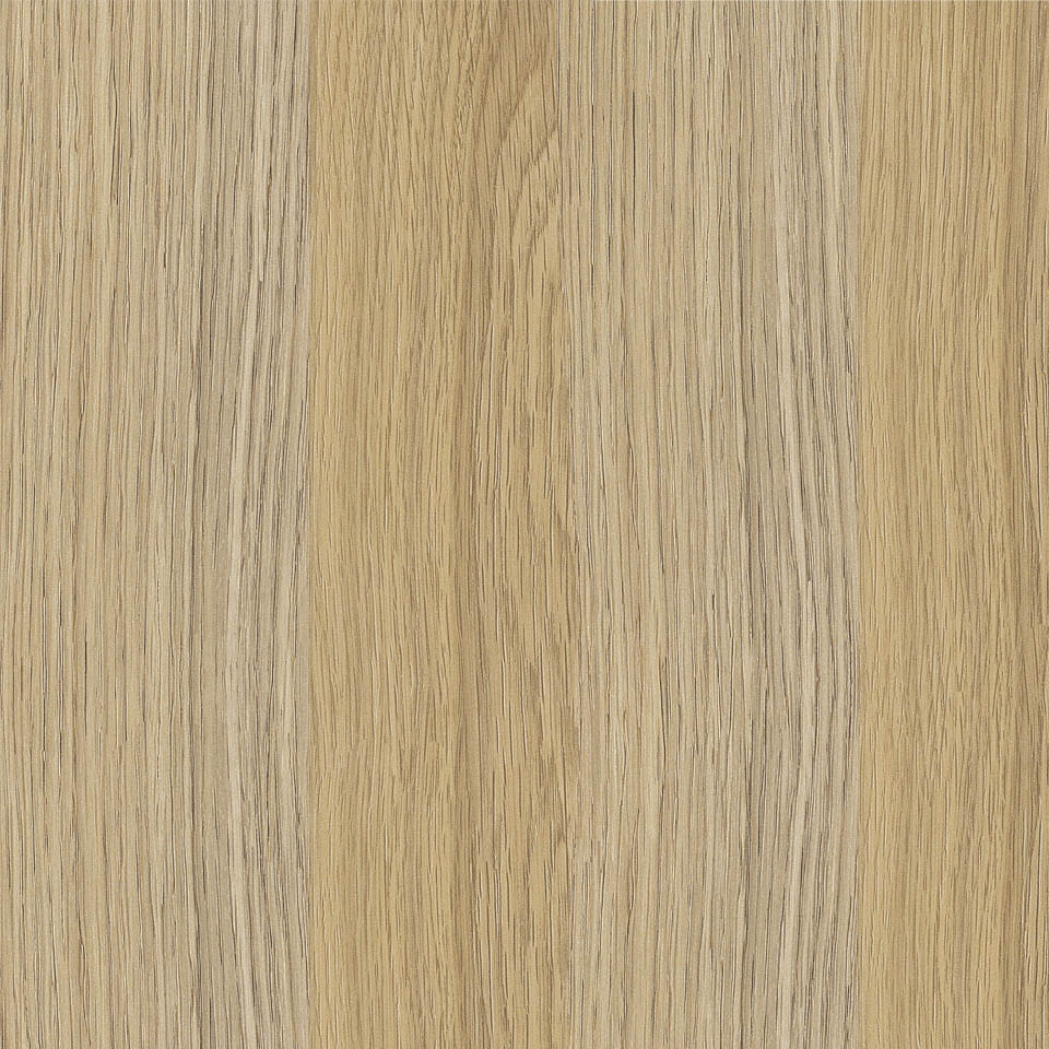 Natural Oak Ravine Board | 12MM