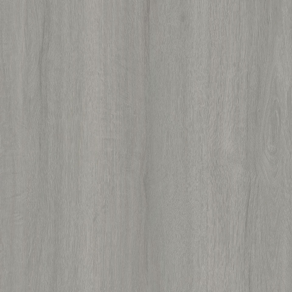 Surano Wardrobe and Barn Doors | Palomera Oak